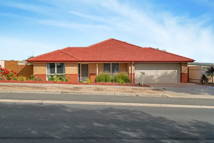 13 Corrimal Avenue, Noarlunga Downs SA 5168