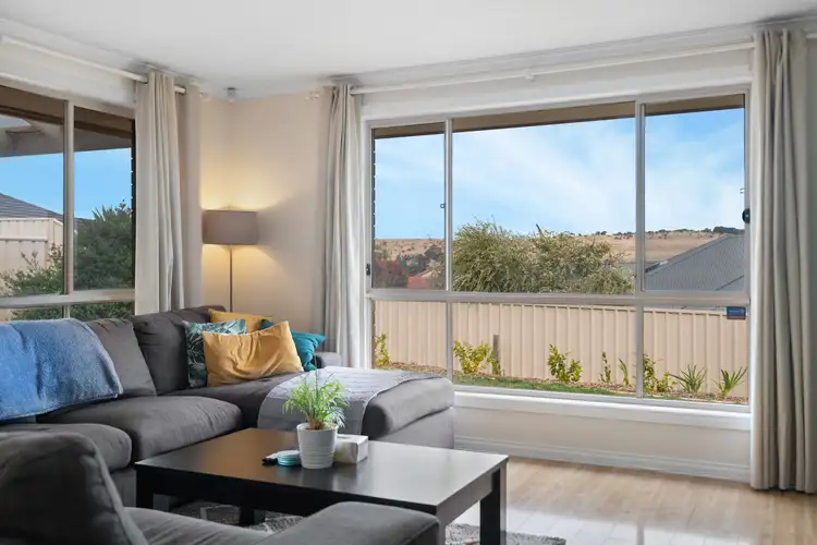 Sixth view of Homely house listing, 13 Corrimal Avenue, Noarlunga Downs SA 5168