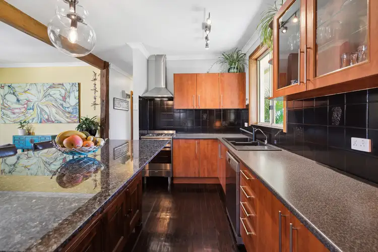 71 Davis Avenue, Christies Beach SA 5165