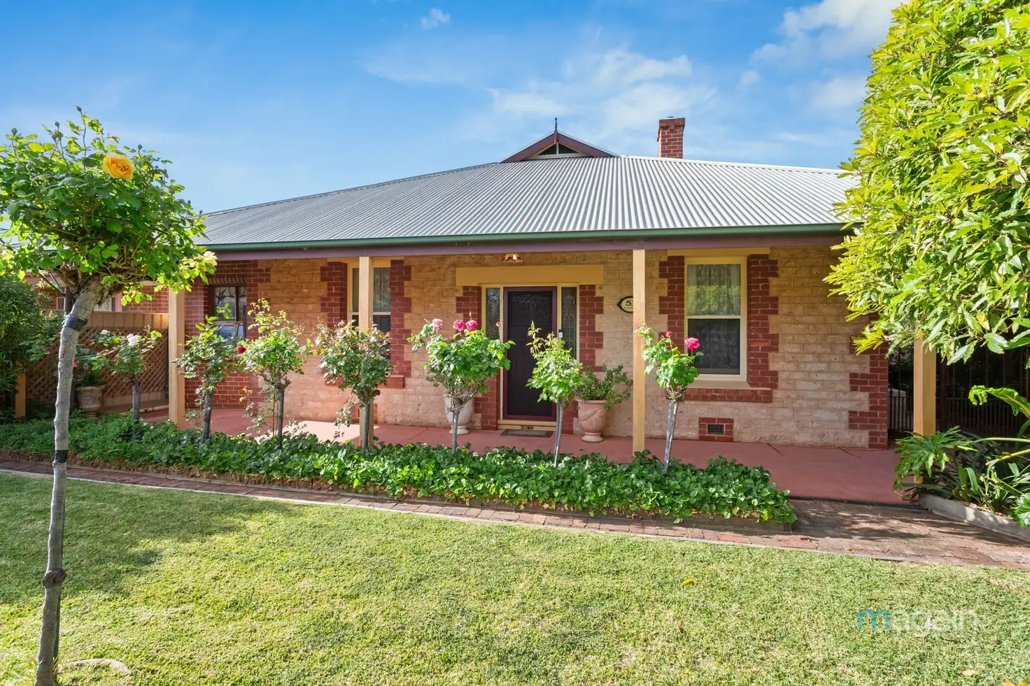 Main view of Homely house listing, 51 Benny Avenue, Port Noarlunga SA 5167