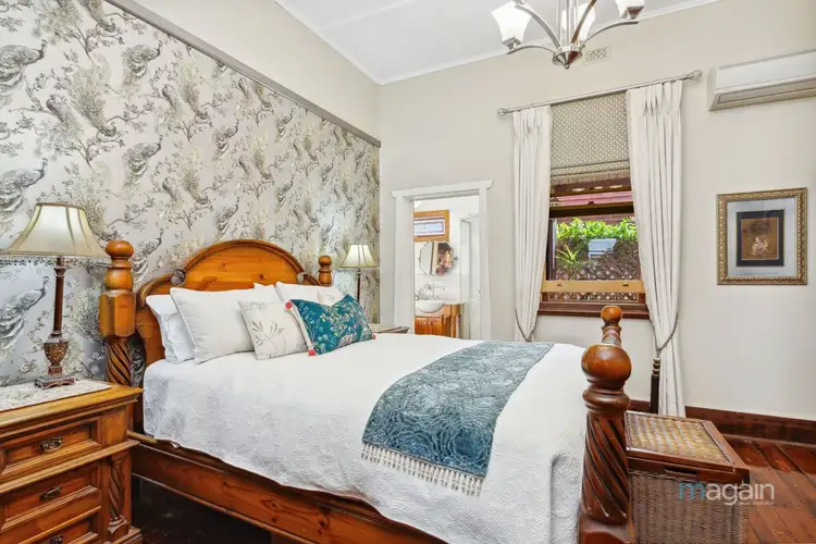 Second view of Homely house listing, 51 Benny Avenue, Port Noarlunga SA 5167