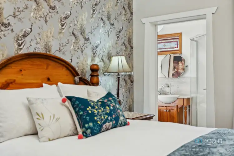 Third view of Homely house listing, 51 Benny Avenue, Port Noarlunga SA 5167