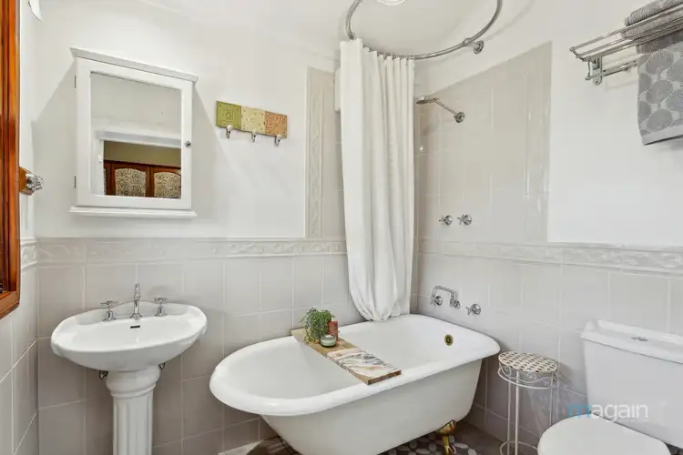 Fourth view of Homely house listing, 51 Benny Avenue, Port Noarlunga SA 5167