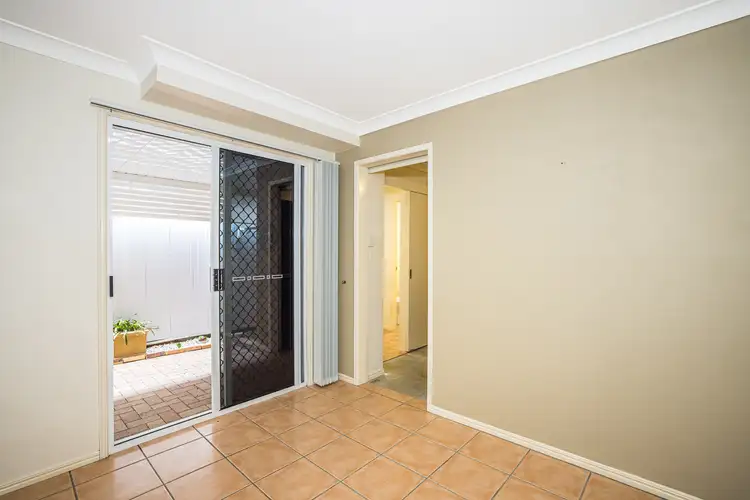 Sixth view of Homely unit listing, 6/40 Melrose Avenue, Bellara QLD 4507