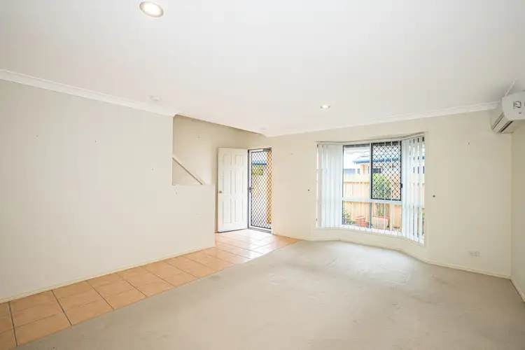 Seventh view of Homely unit listing, 6/40 Melrose Avenue, Bellara QLD 4507