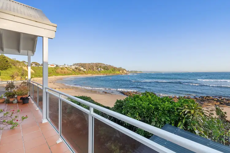 Fourth view of Homely house listing, 1 Bald Street, Norah Head NSW 2263