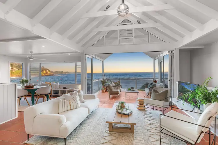 Sixth view of Homely house listing, 1 Bald Street, Norah Head NSW 2263