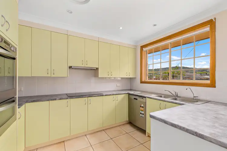 Sixth view of Homely villa listing, 1/5 Murray Street, Booker Bay NSW 2257