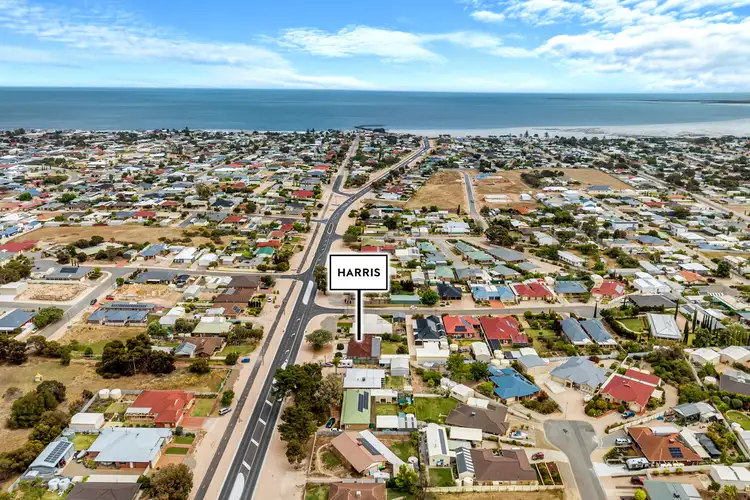 Second view of Homely house listing, 100 Bay Road, Moonta Bay SA 5558