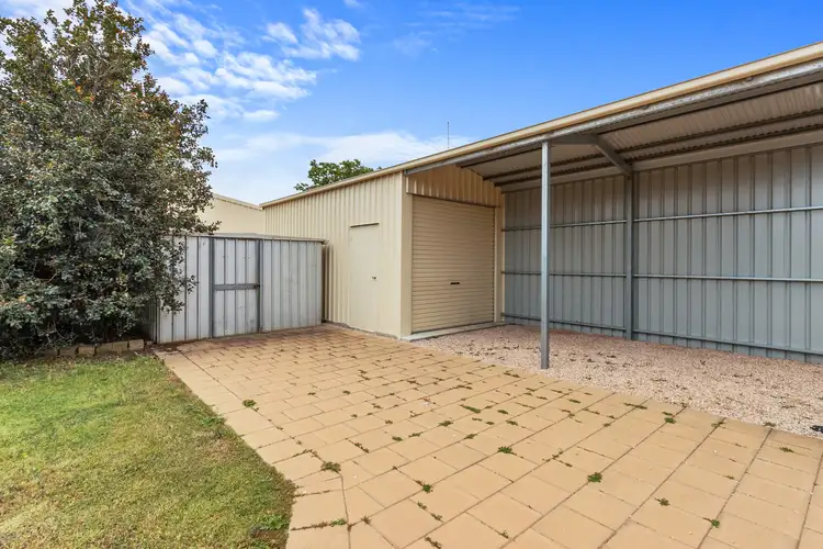 Fourth view of Homely house listing, 100 Bay Road, Moonta Bay SA 5558