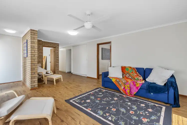 Fifth view of Homely house listing, 100 Bay Road, Moonta Bay SA 5558