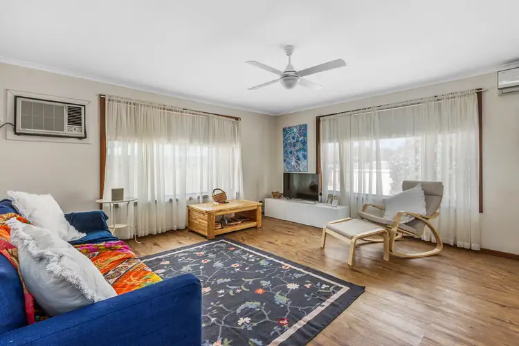 Sixth view of Homely house listing, 100 Bay Road, Moonta Bay SA 5558