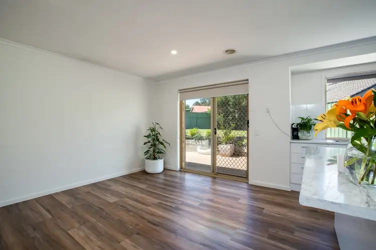 Fifth view of Homely house listing, 4 Valverde Court, Thurgoona NSW 2640