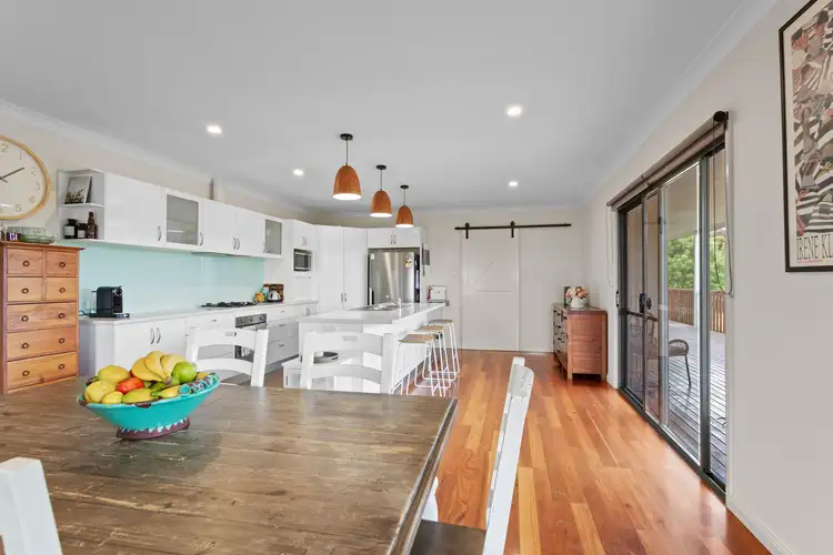 Sixth view of Homely house listing, 334-344 Richardson Road, Boston SA 5607