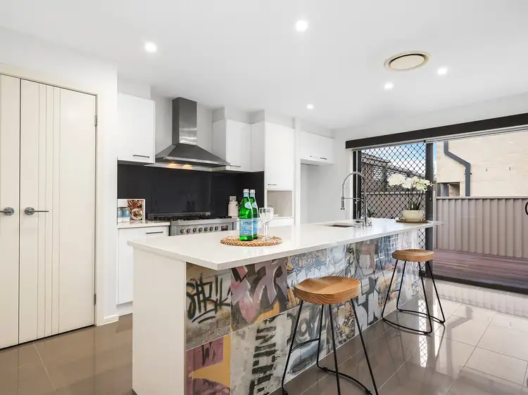Third view of Homely house listing, 72 Seston Street, Reservoir VIC 3073
