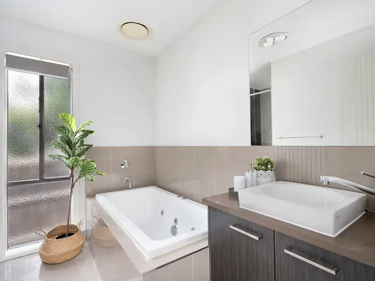 Sixth view of Homely house listing, 72 Seston Street, Reservoir VIC 3073