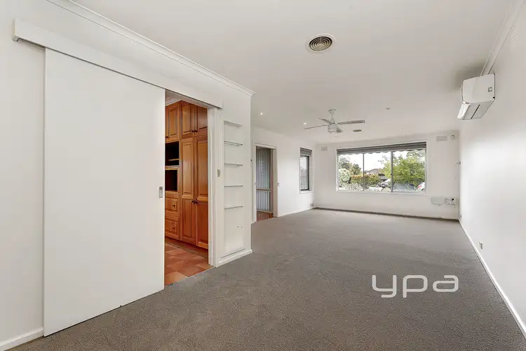 Fourth view of Homely house listing, 5 Royston Place, Gladstone Park VIC 3043
