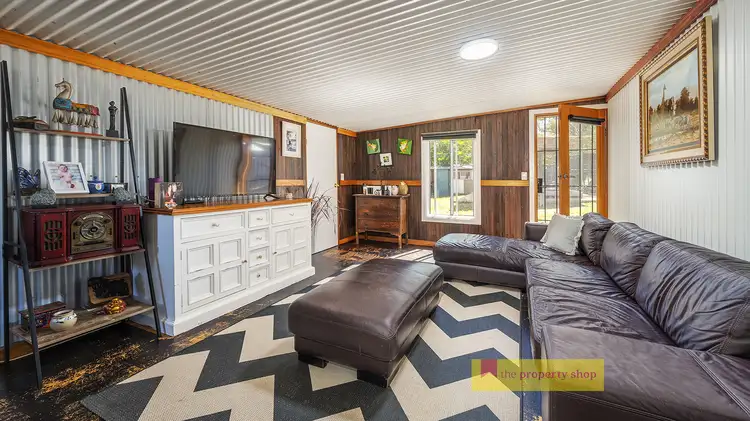 Third view of Homely house listing, 25-29 Walker Street, Coolah NSW 2843