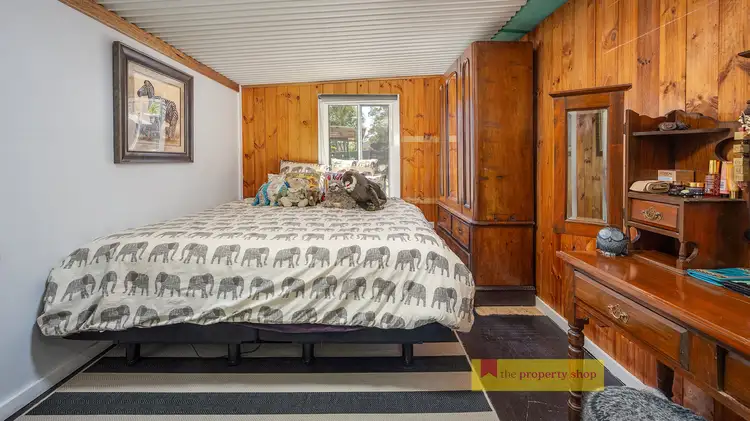 Sixth view of Homely house listing, 25-29 Walker Street, Coolah NSW 2843