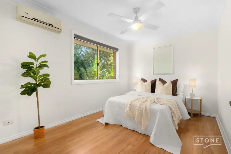 Fourth view of Homely townhouse listing, 6/20 Davies Street, North Parramatta NSW 2151