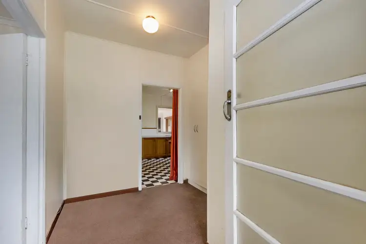 Second view of Homely house listing, 16 Patrick Street, Portland VIC 3305