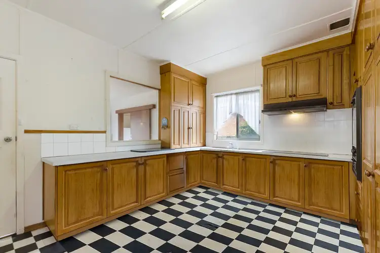 Third view of Homely house listing, 16 Patrick Street, Portland VIC 3305
