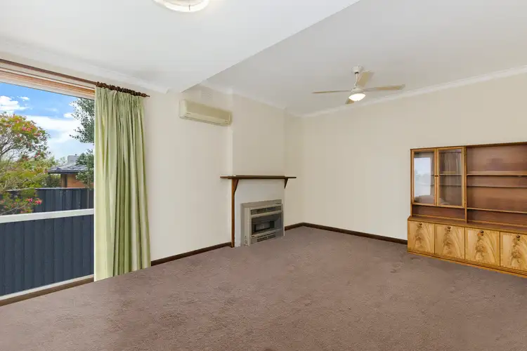 Fourth view of Homely house listing, 16 Patrick Street, Portland VIC 3305