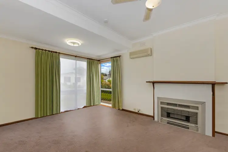 Fifth view of Homely house listing, 16 Patrick Street, Portland VIC 3305