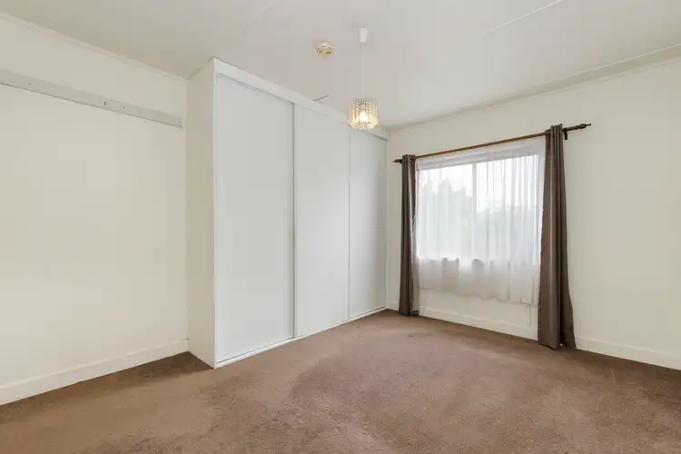 Sixth view of Homely house listing, 16 Patrick Street, Portland VIC 3305