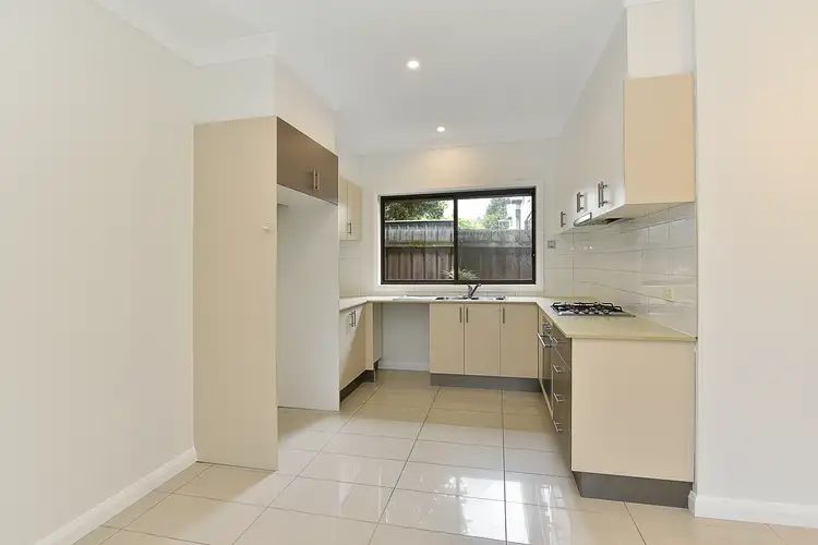 Third view of Homely unit listing, 5/15-17 Chaleyer Street, Reservoir VIC 3073