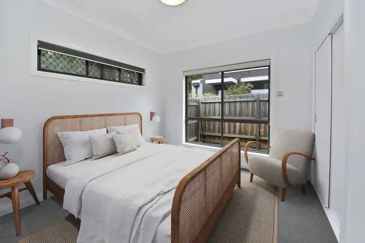 Fourth view of Homely unit listing, 5/15-17 Chaleyer Street, Reservoir VIC 3073