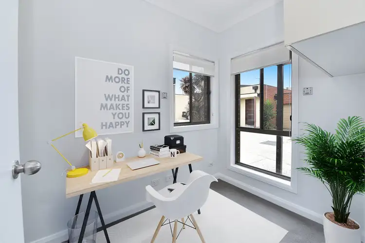 Sixth view of Homely unit listing, 5/15-17 Chaleyer Street, Reservoir VIC 3073