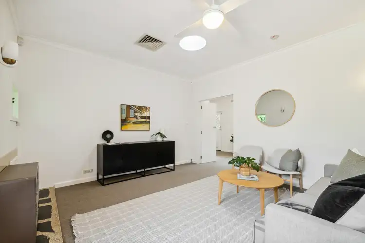 Third view of Homely house listing, 8 Caloroga Street, Wattle Park SA 5066