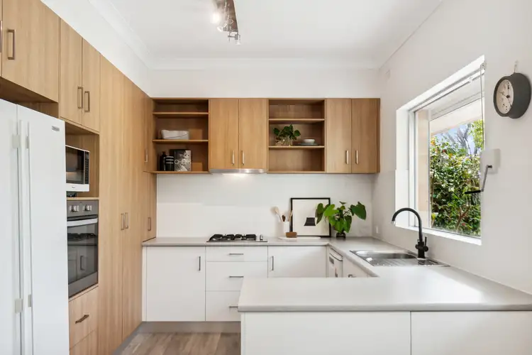 Fifth view of Homely house listing, 8 Caloroga Street, Wattle Park SA 5066