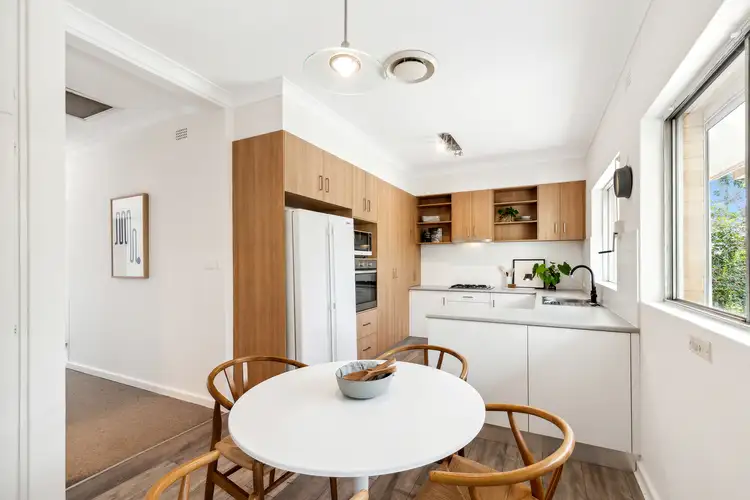 Sixth view of Homely house listing, 8 Caloroga Street, Wattle Park SA 5066