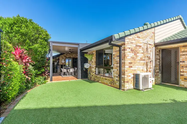 Fourth view of Homely house listing, 5 Cobaki Terrace, Bilambil Heights NSW 2486