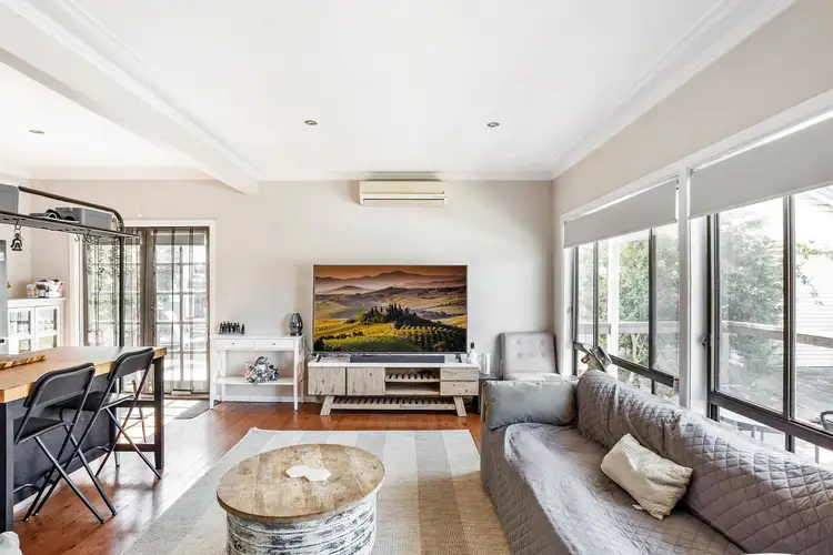 Main view of Homely house listing, 30 Burrell Crescent, Dapto NSW 2530