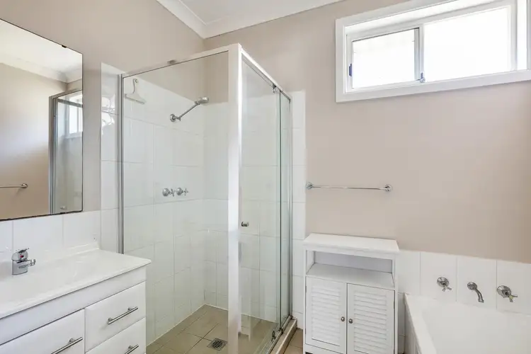 Sixth view of Homely house listing, 30 Burrell Crescent, Dapto NSW 2530