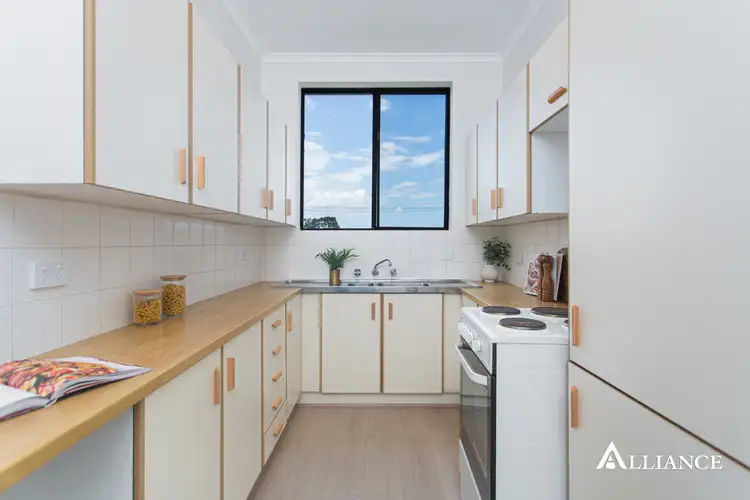 Third view of Homely unit listing, 8/5-7 Willison Road, Carlton NSW 2218