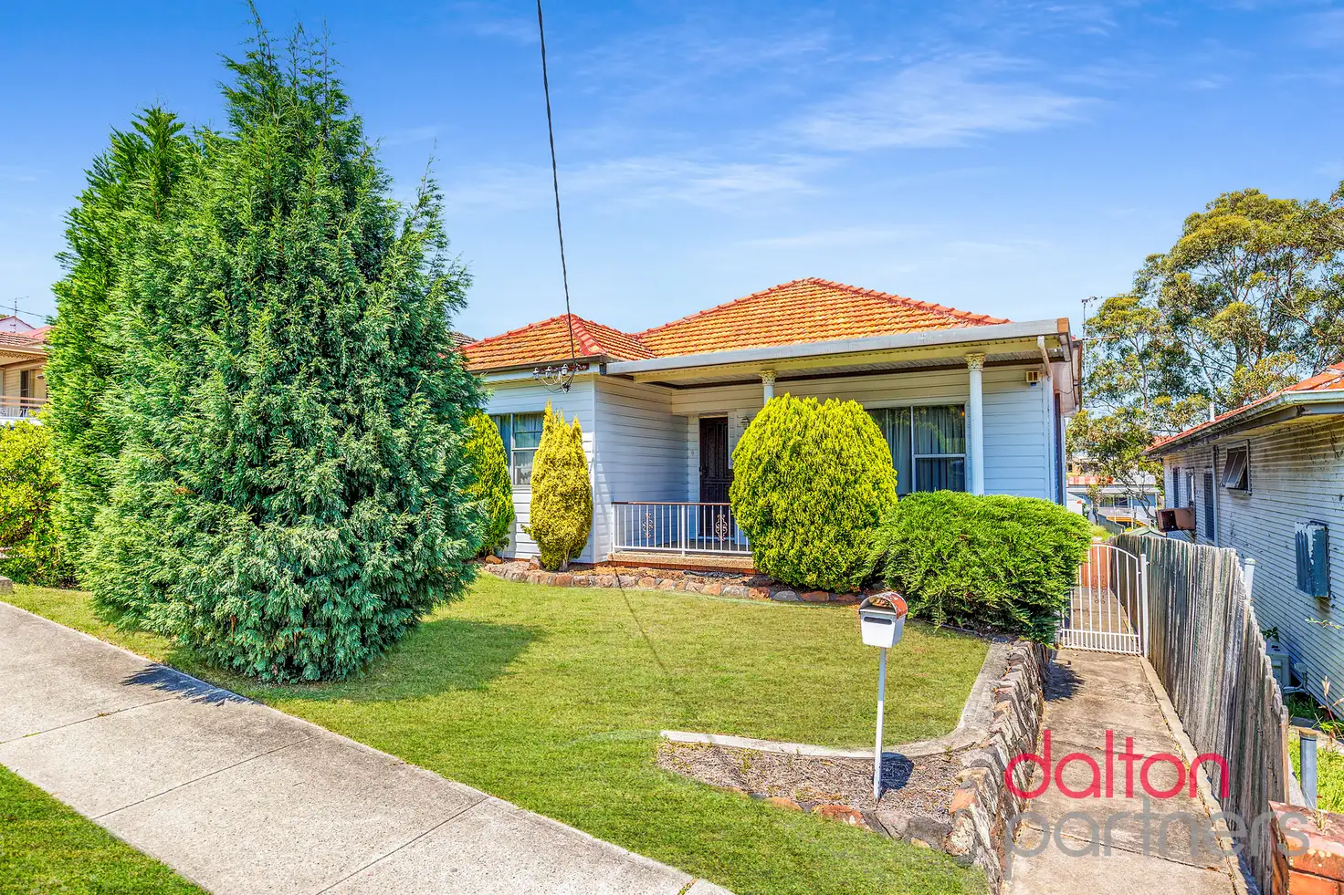 Main view of Homely house listing, 43 Janet Street, Jesmond NSW 2299