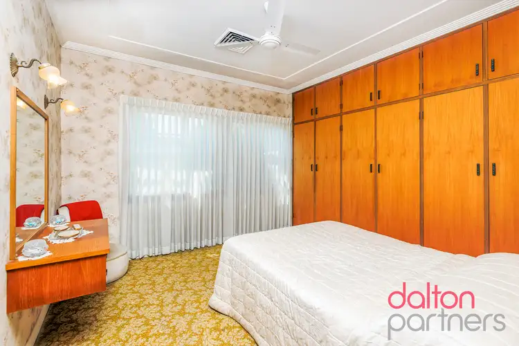 Second view of Homely house listing, 43 Janet Street, Jesmond NSW 2299