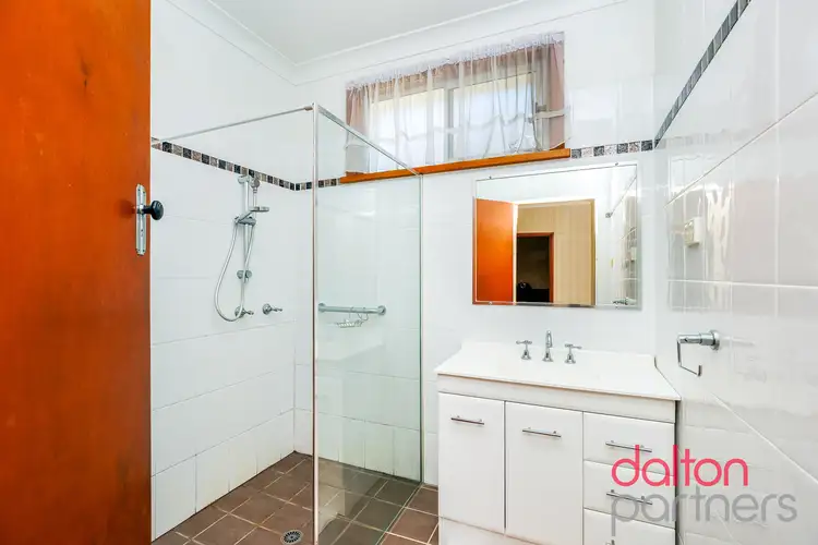 Third view of Homely house listing, 43 Janet Street, Jesmond NSW 2299