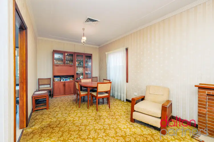 Fifth view of Homely house listing, 43 Janet Street, Jesmond NSW 2299
