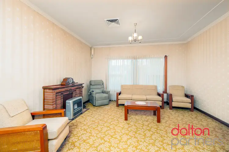 Sixth view of Homely house listing, 43 Janet Street, Jesmond NSW 2299