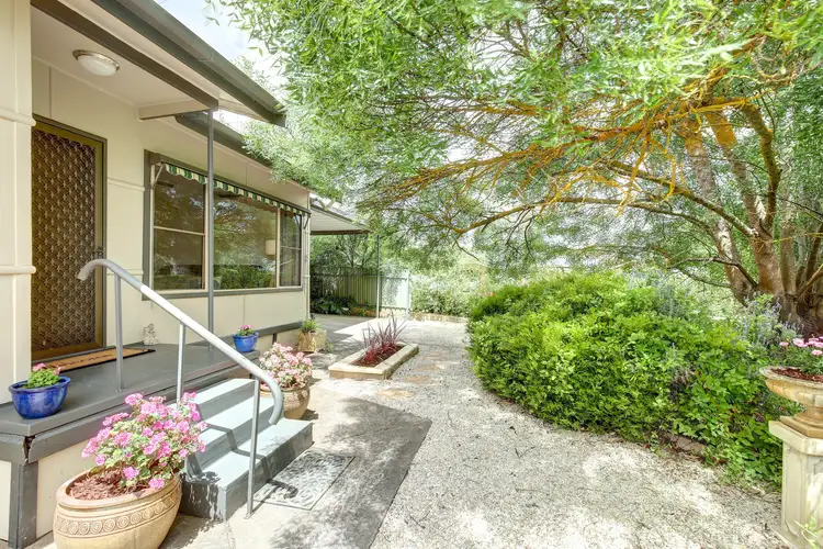 2 Hagen Street, Echunga SA 5153
