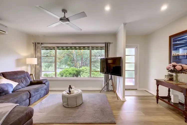 Third view of Homely house listing, 2 Hagen Street, Echunga SA 5153