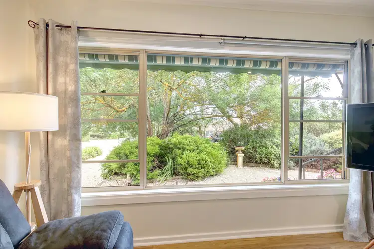 Fourth view of Homely house listing, 2 Hagen Street, Echunga SA 5153