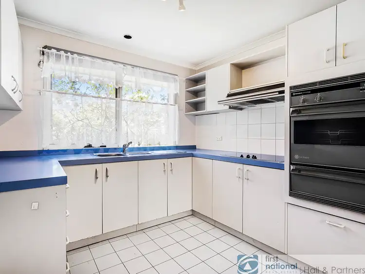 Fourth view of Homely unit listing, 3/11-13 Smithfield Court, Keysborough VIC 3173