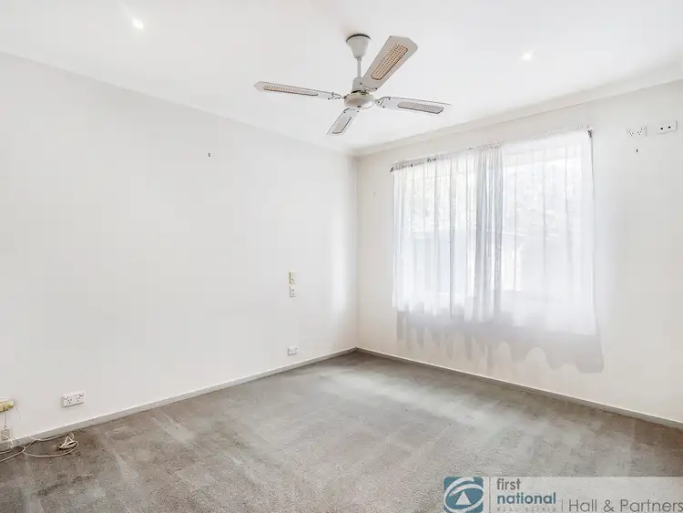 Fifth view of Homely unit listing, 3/11-13 Smithfield Court, Keysborough VIC 3173