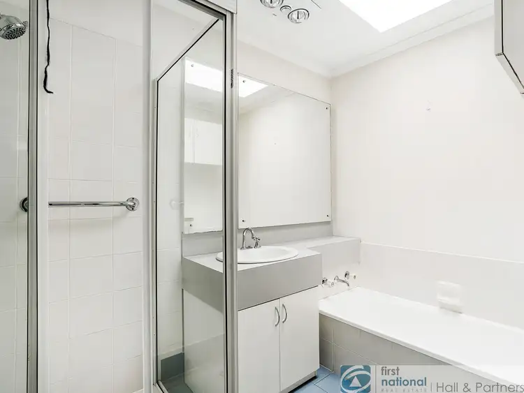 Sixth view of Homely unit listing, 3/11-13 Smithfield Court, Keysborough VIC 3173